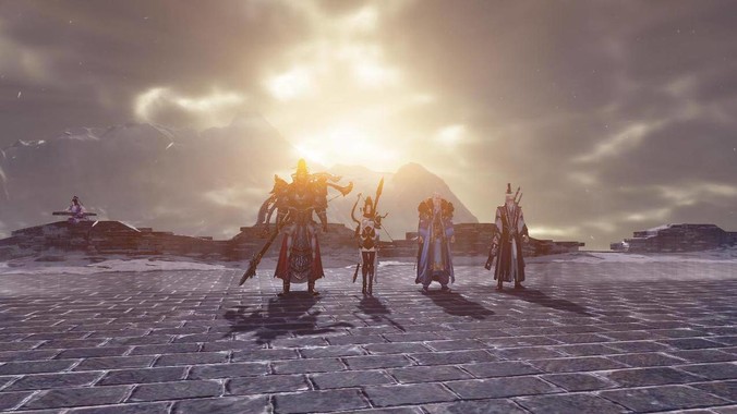 如何看待jemalloc停止维护？