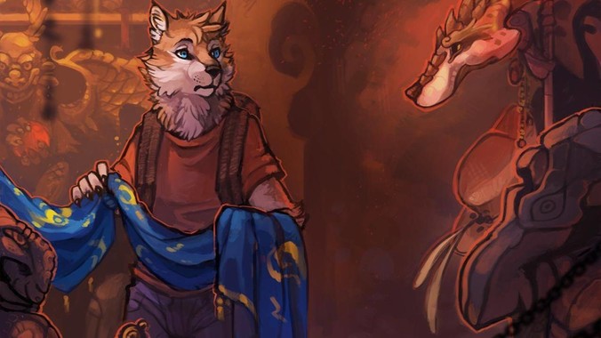 女生主动起来会有多主动?