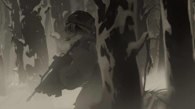 为什么明明身边二胎非常普遍，但从人口统计数据看，人口依然是在减少的？