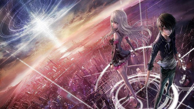 为什么苹果的定制硬盘颗粒是银色封装，而无论是nvme ssd，笔记本板载还是手机硬盘都是黑色封装?